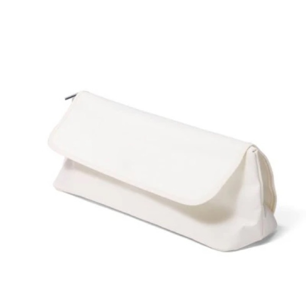 NWT Hair Tool Travel Bag + Heat Resistant Mat - Picture 2 of 12